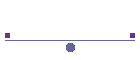 The Road