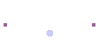 The Road